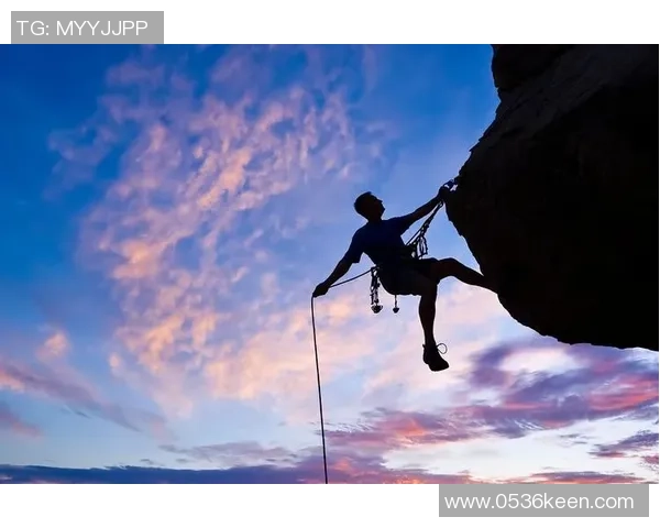 南京攀岩队勇攀高峰极限运动嘉年华精彩逆袭之旅全景回顾