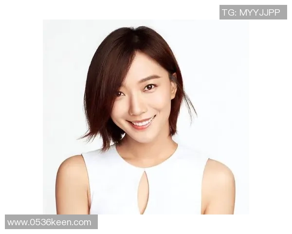 刘伟专访：极限运动背后的故事与心路历程分享