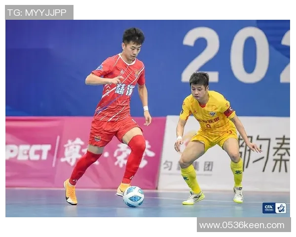 南京篮球队强势领跑城市联赛积分榜总分达到63分展现出色实力