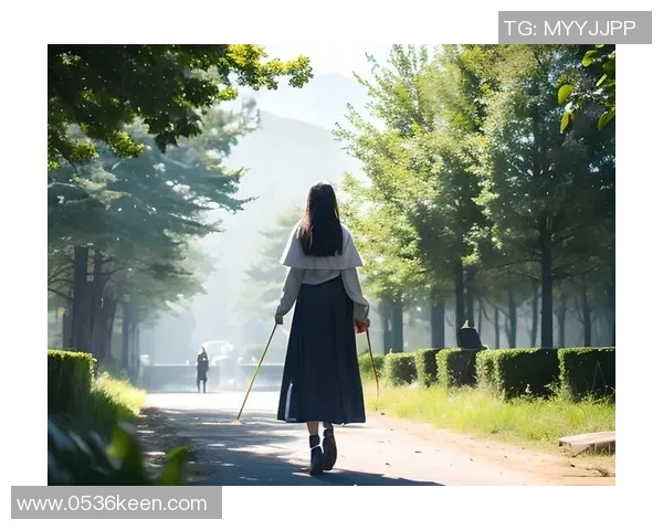 专访滑板女王黄丽揭秘成功背后的奋斗与坚持之路