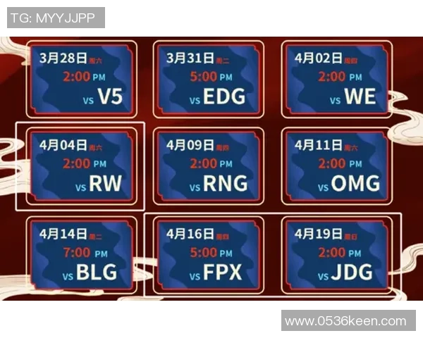 WE战队运营分析：成功与失误的深度剖析与反思