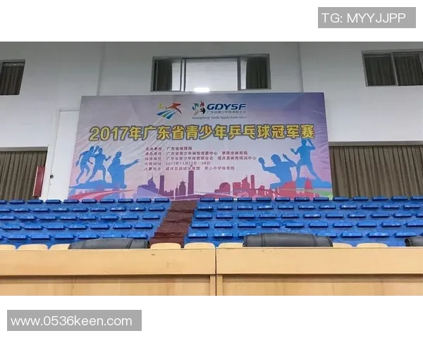 广州乒乓球队在世界锦标赛中的表现分析与状态评估 广州乒乓球队在世界锦标赛中的表现分析与状态评估