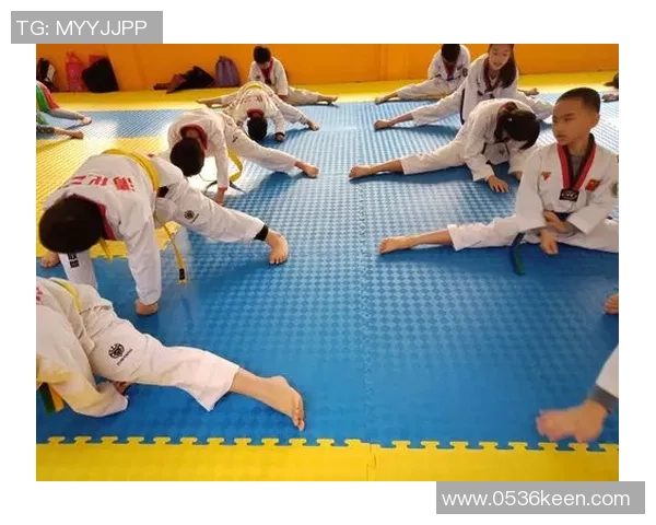 张丽专访：探寻她在网球领域取得成功的秘诀与心路历程