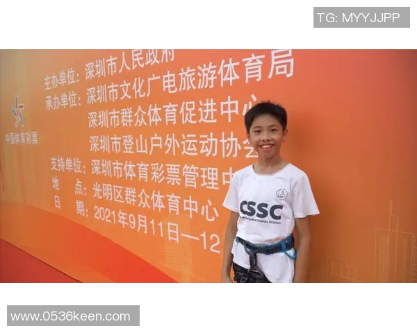 武汉极限运动队荣登全国力量排行榜第一名引领潮流