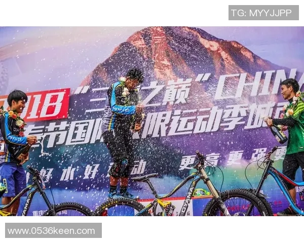 深圳极限运动队与重庆极限运动队赛后个人能力分析与对比