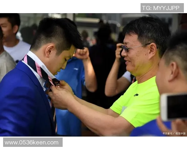 深入探讨成都羽毛球队技术表现的数据分析与提升策略 深入探讨成都羽毛球队技术表现的数据分析与提升策略