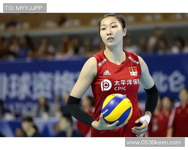 成都排球队灵活性排名第一最新排球灵活性TOP10榜单揭晓 成都排球队灵活性排名第一最新排球灵活性TOP10榜单揭晓