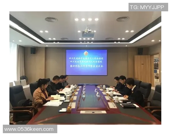 成都足球队在联合会杯中的意识表现分析与点评