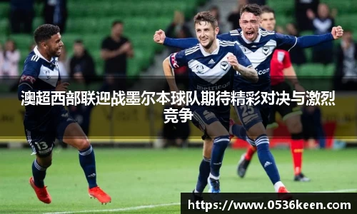q彩网官网