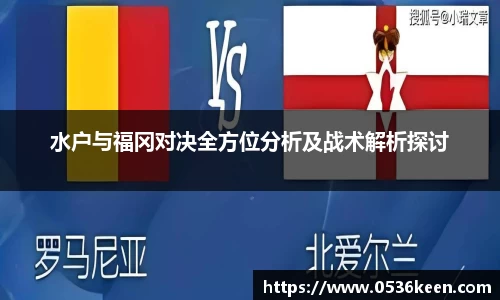 q彩网app