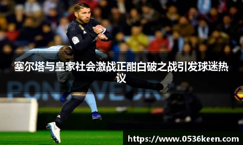 q彩网平台
