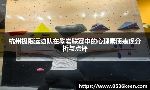 q彩网app