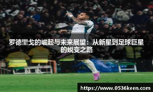 q彩网